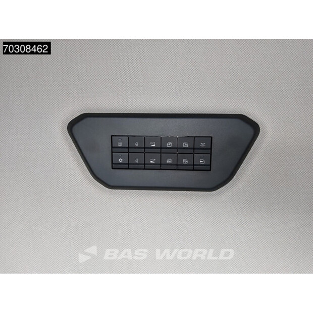 2026 Iveco S-Way 500-45035859