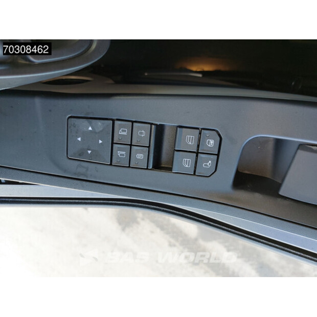 2026 Iveco S-Way 500-45035860