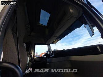 2026-iveco-s-way-500-1407404-45035862