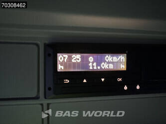 2026-iveco-s-way-500-1407404-45035863