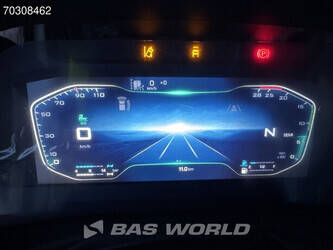 2026-iveco-s-way-500-1407404-45035864