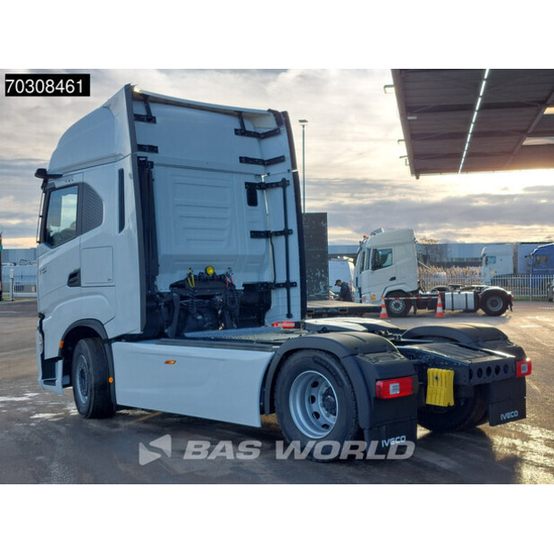 2026 Iveco S-Way 500-45035868