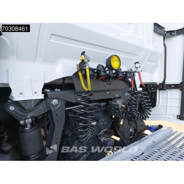 2026 Iveco S-Way 500-45035873