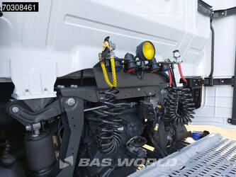 2026-iveco-s-way-500-1407408-45035873