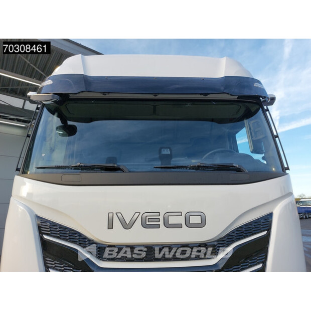 2026 Iveco S-Way 500-45035878
