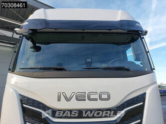 2026-iveco-s-way-500-1407408-45035878