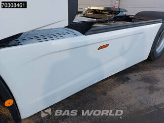 2026-iveco-s-way-500-1407408-45035883