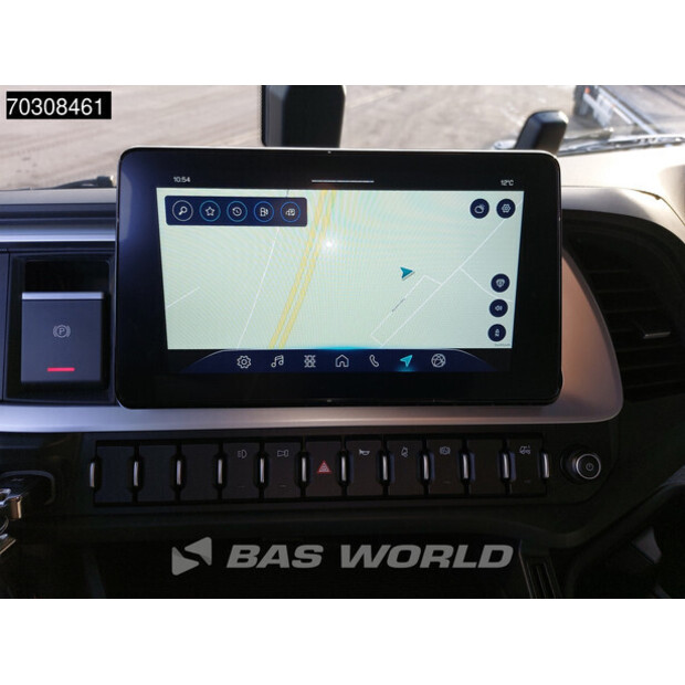 2026 Iveco S-Way 500-45035888