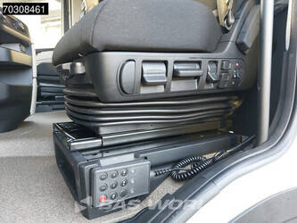 2026-iveco-s-way-500-1407408-45035892