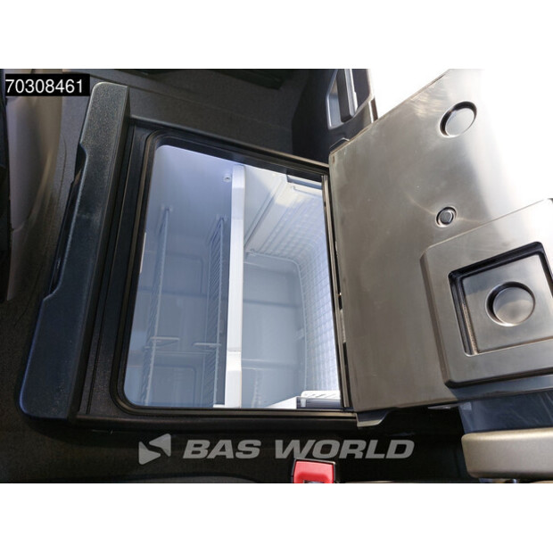 2026 Iveco S-Way 500-45035894