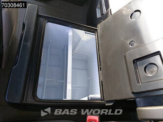 2026-iveco-s-way-500-1407408-45035894