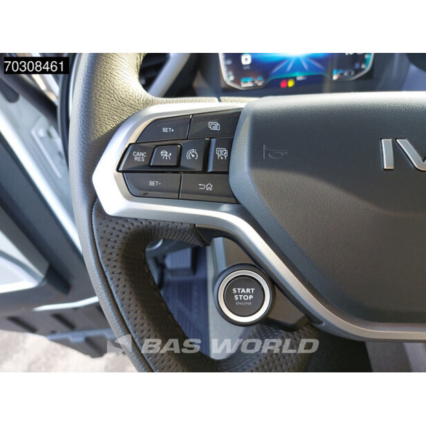 2026 Iveco S-Way 500-45035895