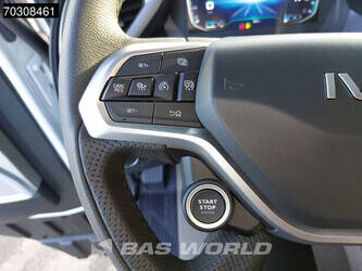 2026-iveco-s-way-500-1407408-45035895