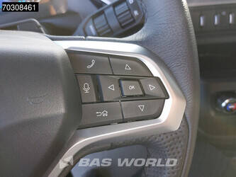 2026-iveco-s-way-500-1407408-45035896