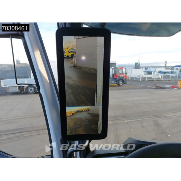 2026 Iveco S-Way 500-45035897