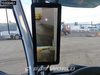 2026-iveco-s-way-500-1407408-45035897