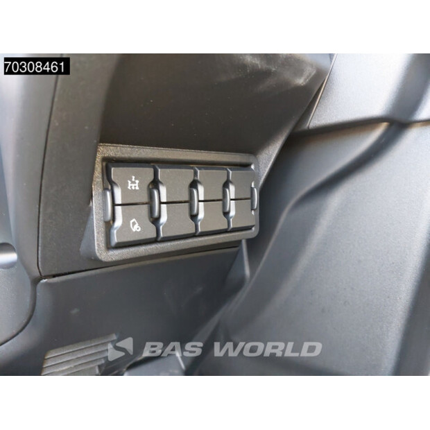 2026 Iveco S-Way 500-45035898