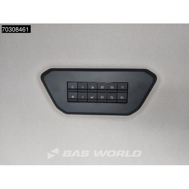 2026 Iveco S-Way 500-45035900