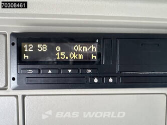 2026-iveco-s-way-500-1407408-45035904