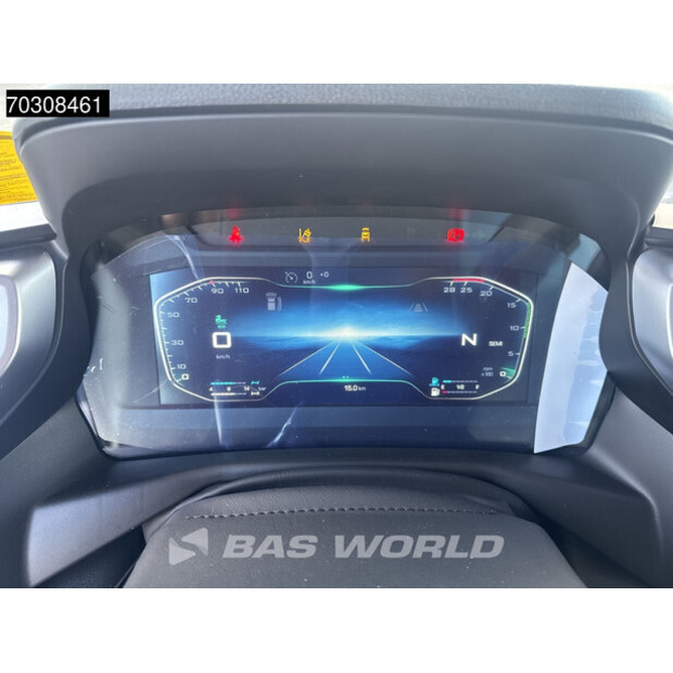 2026 Iveco S-Way 500-45035905