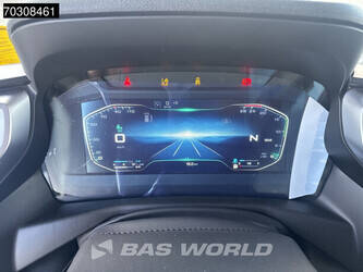 2026-iveco-s-way-500-1407408-45035905