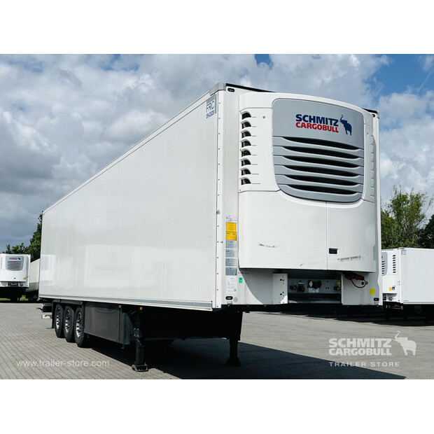 2022 Schmitz Cargobull OTHERS-45035908