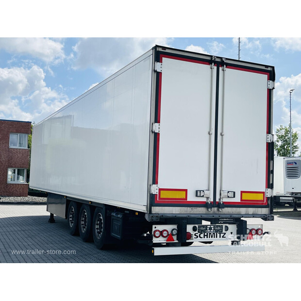 2022 Schmitz Cargobull OTHERS-45035909