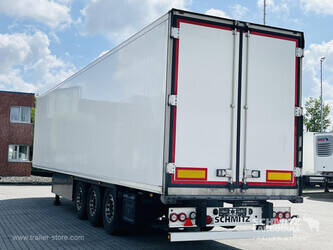 2022-schmitz-cargobull-others-1407424-45035909
