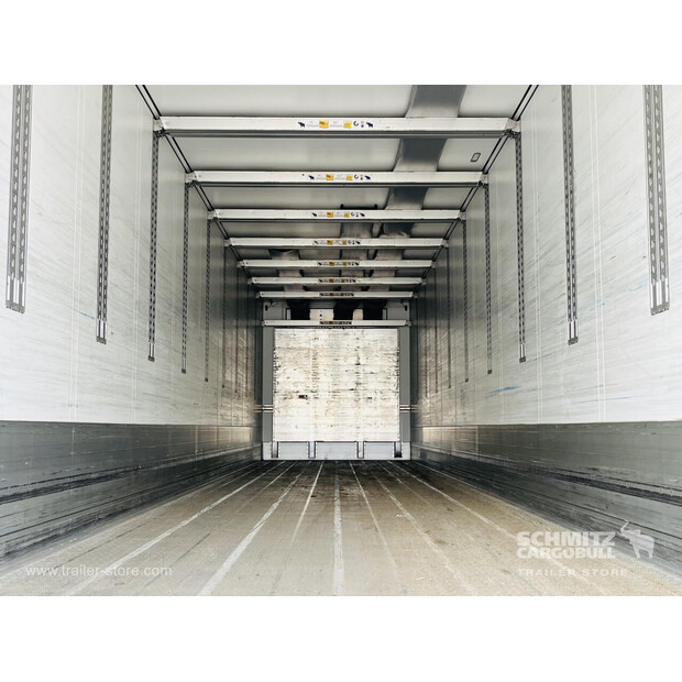 2022 Schmitz Cargobull OTHERS-45035910