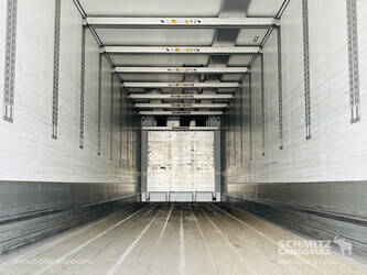 2022-schmitz-cargobull-others-1407424-45035910