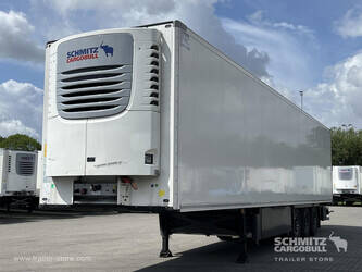 2022-schmitz-cargobull-others-1407424-45035911