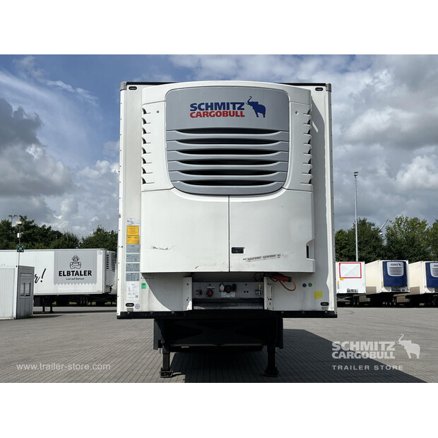 2022 Schmitz Cargobull OTHERS-45035912