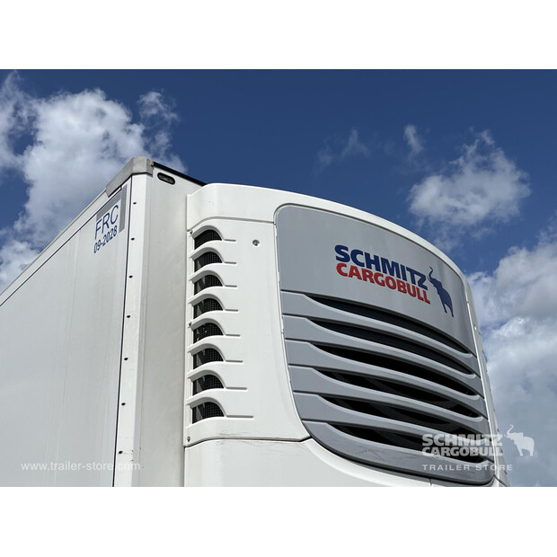 2022 Schmitz Cargobull OTHERS-45035913