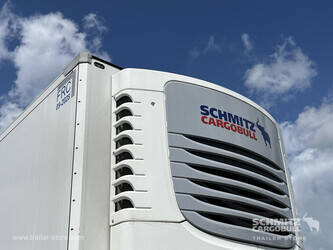 2022-schmitz-cargobull-others-1407424-45035913