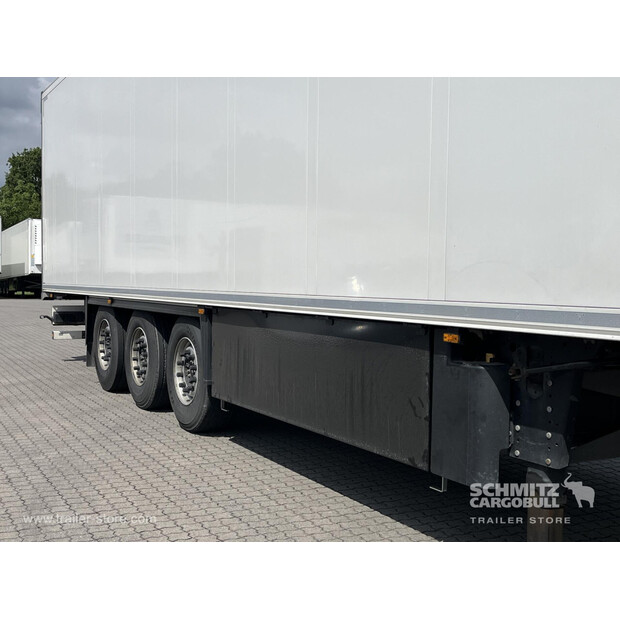 2022 Schmitz Cargobull OTHERS-45035914