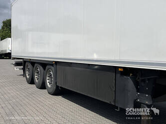 2022-schmitz-cargobull-others-1407424-45035914