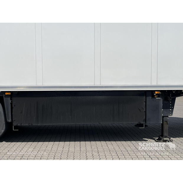 2022 Schmitz Cargobull OTHERS-45035915