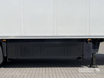 2022-schmitz-cargobull-others-1407424-45035915