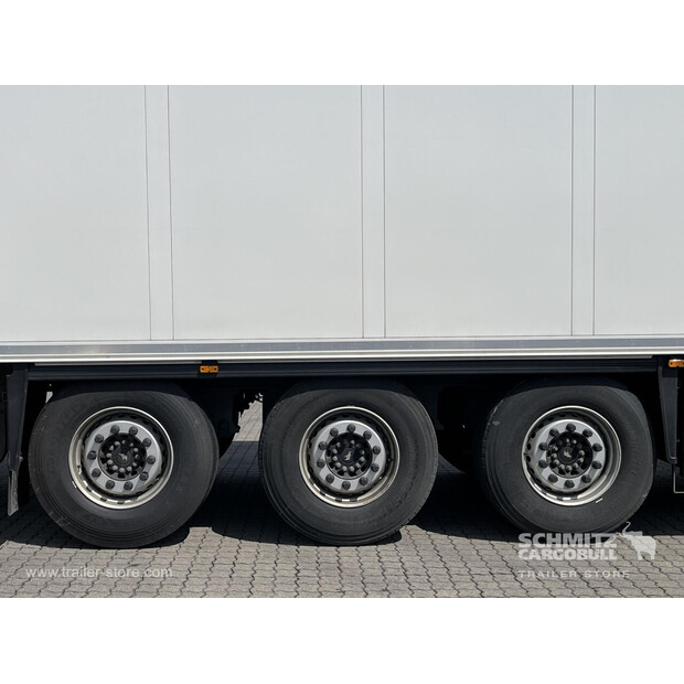 2022 Schmitz Cargobull OTHERS-45035916
