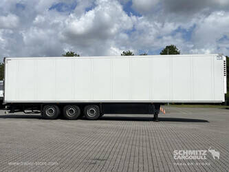 2022-schmitz-cargobull-others-1407424-45035917