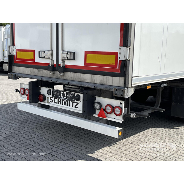 2022 Schmitz Cargobull OTHERS-45035918