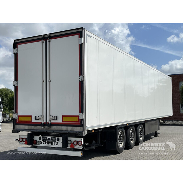 2022 Schmitz Cargobull OTHERS-45035919