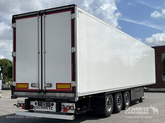 2022-schmitz-cargobull-others-1407424-45035919