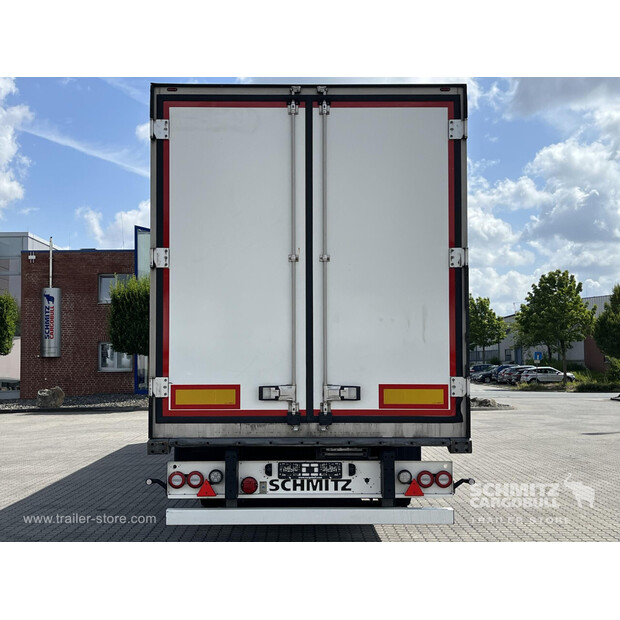 2022 Schmitz Cargobull OTHERS-45035920