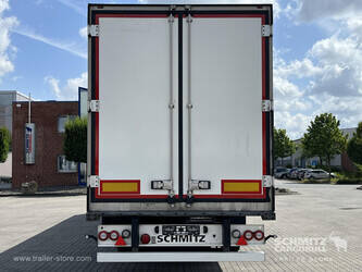 2022-schmitz-cargobull-others-1407424-45035920