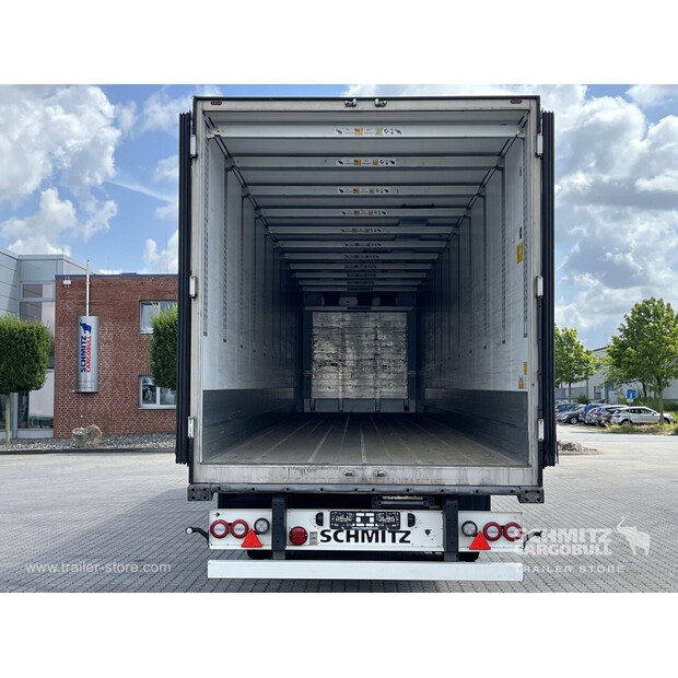 2022 Schmitz Cargobull OTHERS-45035921