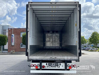 2022-schmitz-cargobull-others-1407424-45035921