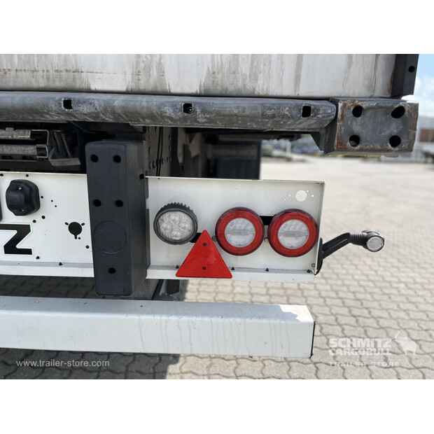 2022 Schmitz Cargobull OTHERS-45035922