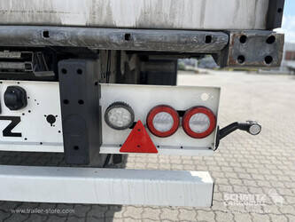 2022-schmitz-cargobull-others-1407424-45035922