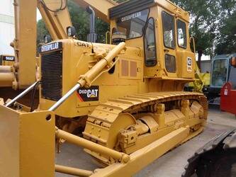 2023-caterpillar-d6d-1407605-45035924